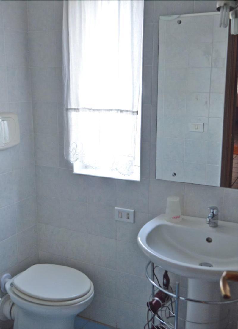 B&B Villa Sorriso Licata Extérieur photo