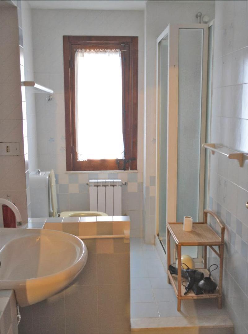 B&B Villa Sorriso Licata Extérieur photo